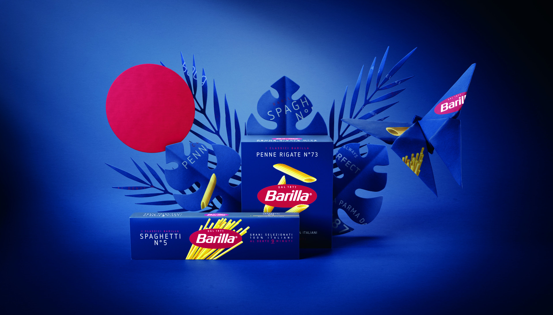 BARILLA_BLUEbox.jpg