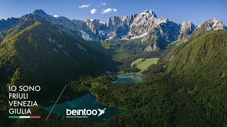 Beintoo_Promoturismo_V2.jpg
