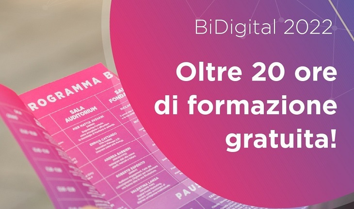 BiDigital2022.jpg