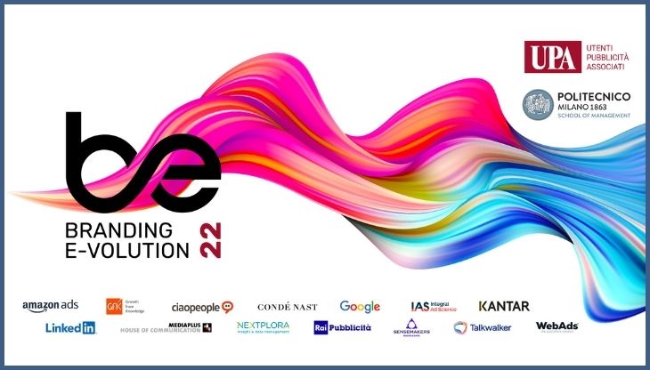 Branding e-volution, l’evento di UPA e School of Management del PoliMi torna il 28 settembre a Milano .jpg