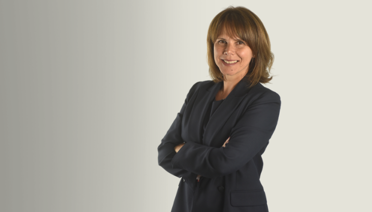 Capgemini lancia Invent e nomina Raffaella Santoro Managing Director in Italia.png