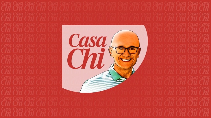 Casa_Chi.jpg