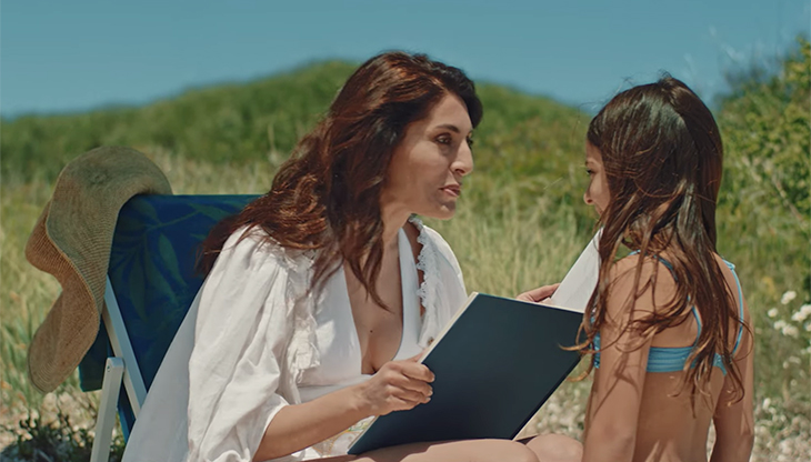 caterina-murino-spot-sardegna-2022.jpg