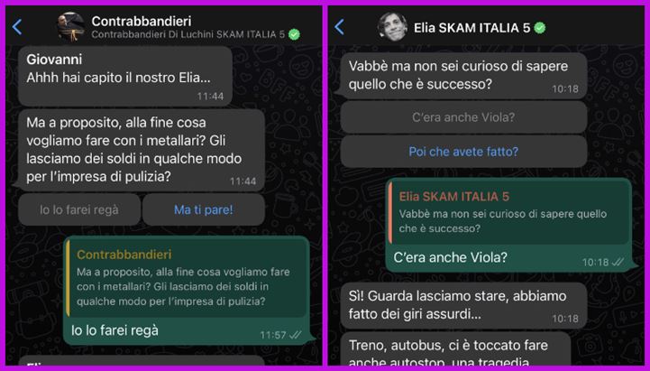 chat-skam-italia.jpg