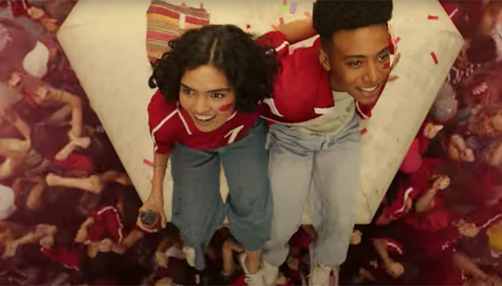 coca-cola-spot-mondiali.jpg