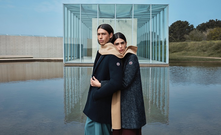 COLMAR_BLU_Fall Winter 2022.jpg