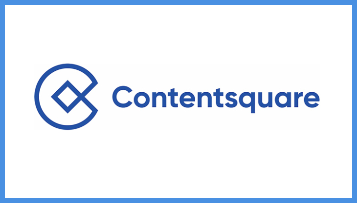 contentsquare.jpg