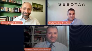 Contextual-Talks-Nielsen-Seedtag.png