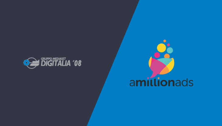 Digitalia ’08 presenta la brand lift survey di A Million Ads.png