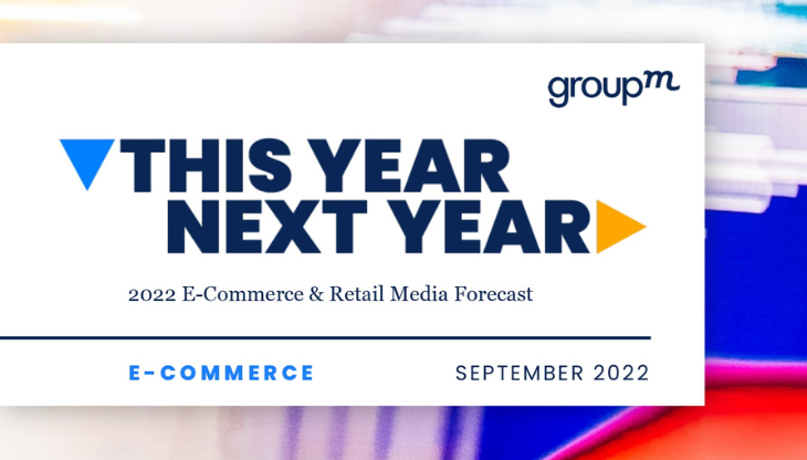 Ecommerce e retail media in crescita del 15% per il 2022 le stime di GroupM.png