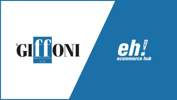 Ecommerce Hub sceglie Giffoni per il lancio dei nuovi trend del digital retail.png