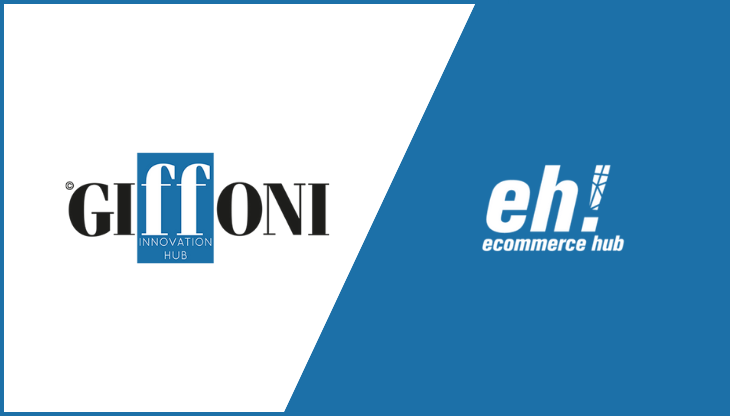 Ecommerce Hub sceglie Giffoni per il lancio dei nuovi trend del digital retail.png