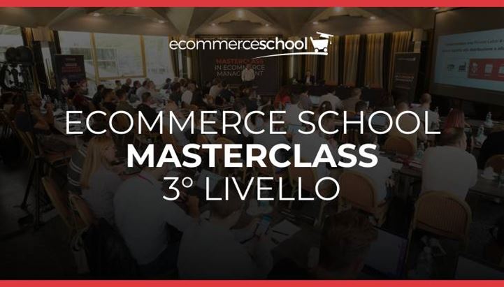 ecommerce-school-masterclass.jpg