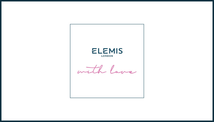 Elemis sceglie Digital Dust per la comunicazione online in Italia.png