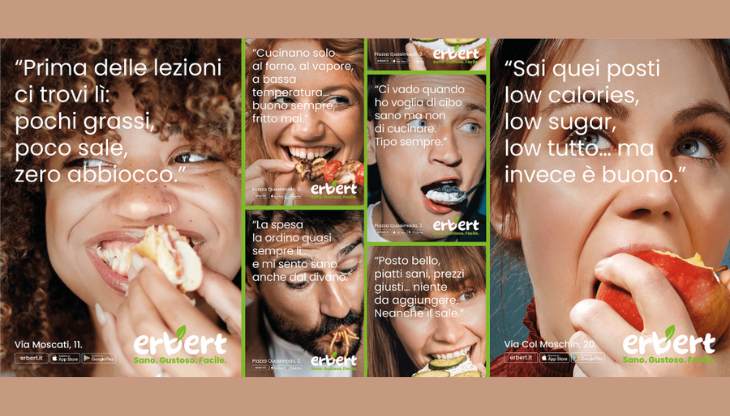 Erbert si affida ad AUGE Communication per la nuova campagna 2022.png