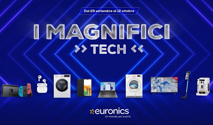 Euronics_Magnifici.jpg