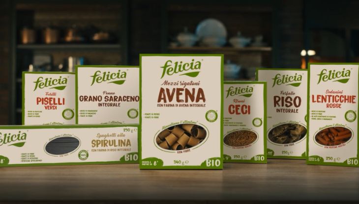 Felicia, online la campagna firmata 6.14 Creative Licensing.jpg