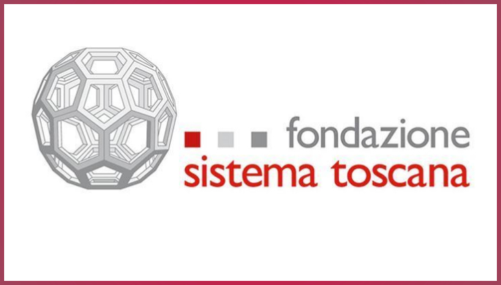 fondazione-sistema-toscana.jpg