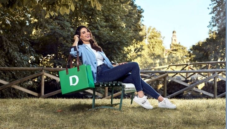 FRANCESCA CHILLEMI NUOVA TESTIMONIAL PER DEICHMANN ITALIA.jpg