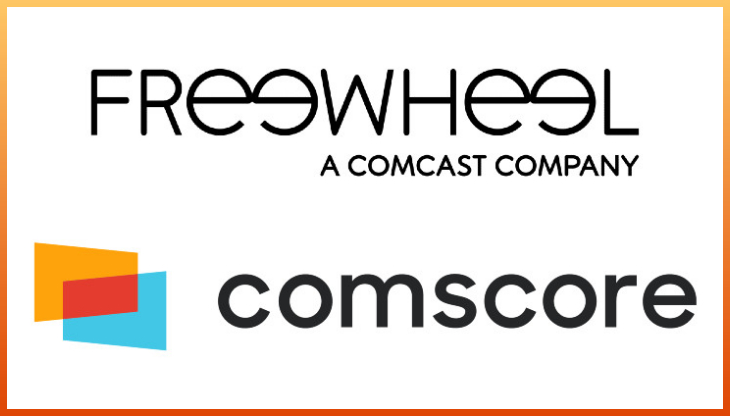 freewheel-comscore.jpg
