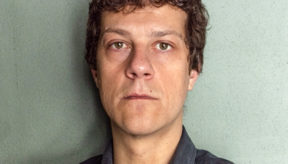 Gaetano Polignano, Managing Director di Tangoo
