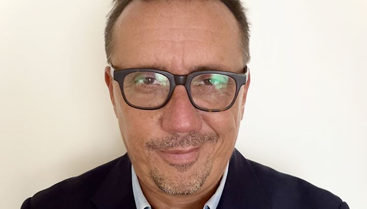 Gianpaolo Vincenzi è il nuovo Country Manager di Tradedoubler Italia 