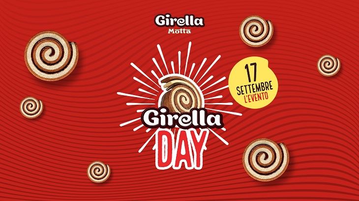 Girella-Day-2022.jpg