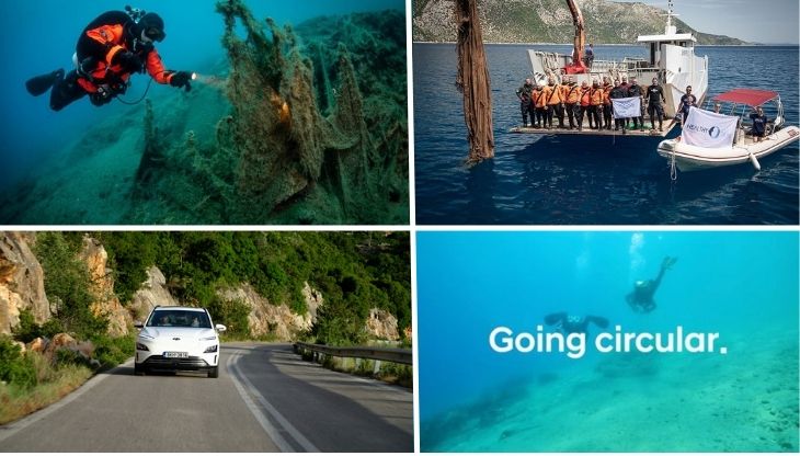 Going Circular, la docuserie di Hyundai e Warner Bros. Discovery che racconta la sostenibilità.jpg