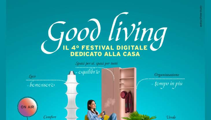 good-living.jpg