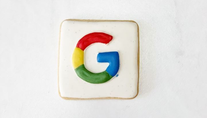 google-cookie-yoursight.jpeg