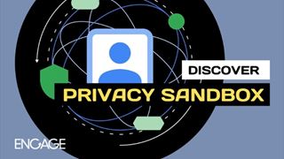 Google partiti i test di Privacy Sandbox con milioni di utenti. Ufficializzati i nomi dei primi partner.png