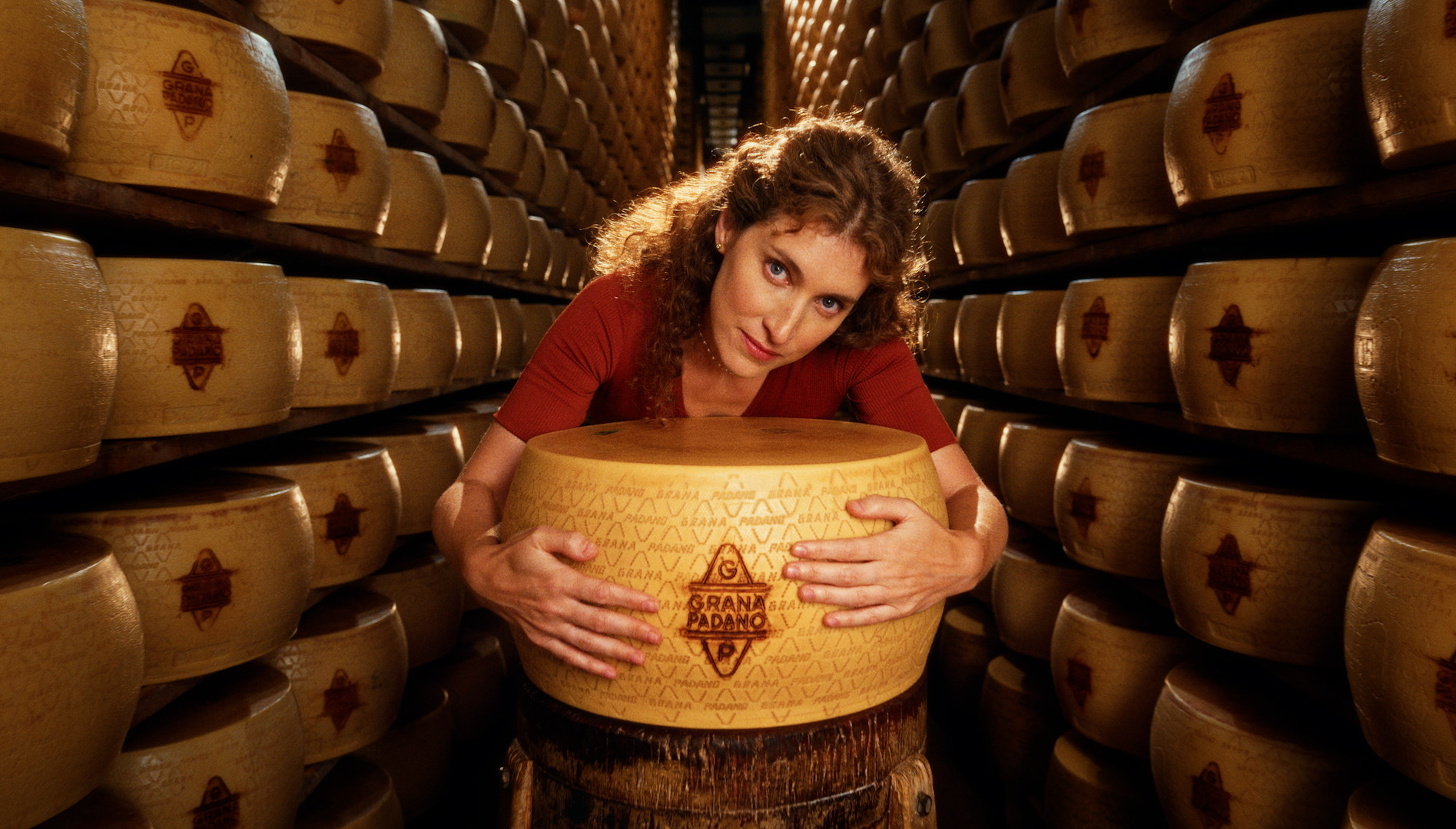 grana-padano.jpg