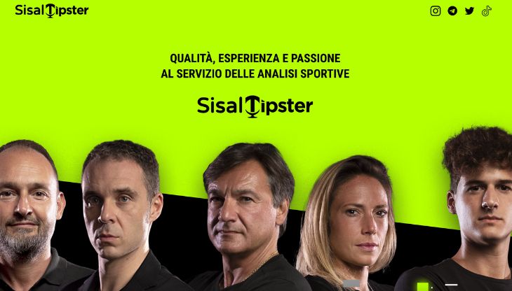 Hypercast, ecco Vamos il nuovo podcast prodotto per SisalTipster.jpg