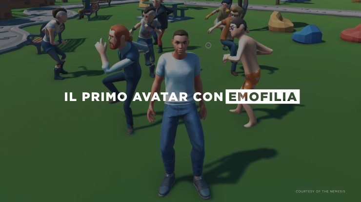I_EM_il primo avatar con emofilia (1).jpg