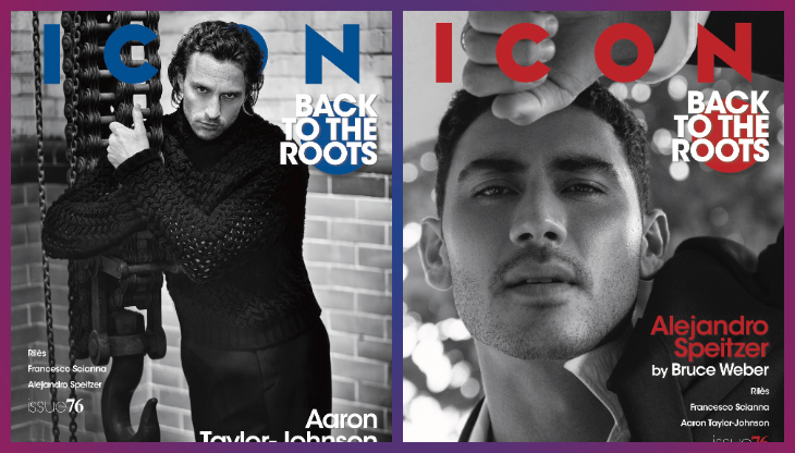 icon.jpg