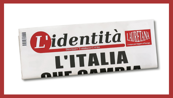 Identita-Eggers-quotidiano.png
