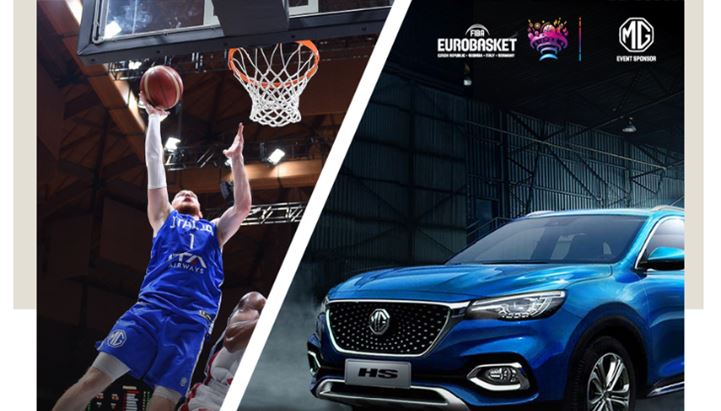 InGood firma la campagna di MG Motor dedicata agli azzurri del basket (1).png
