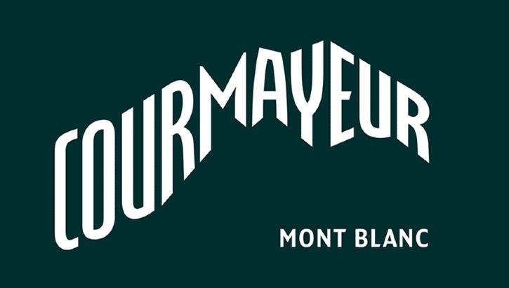 interbrand_courmayeur1_282486.jpg