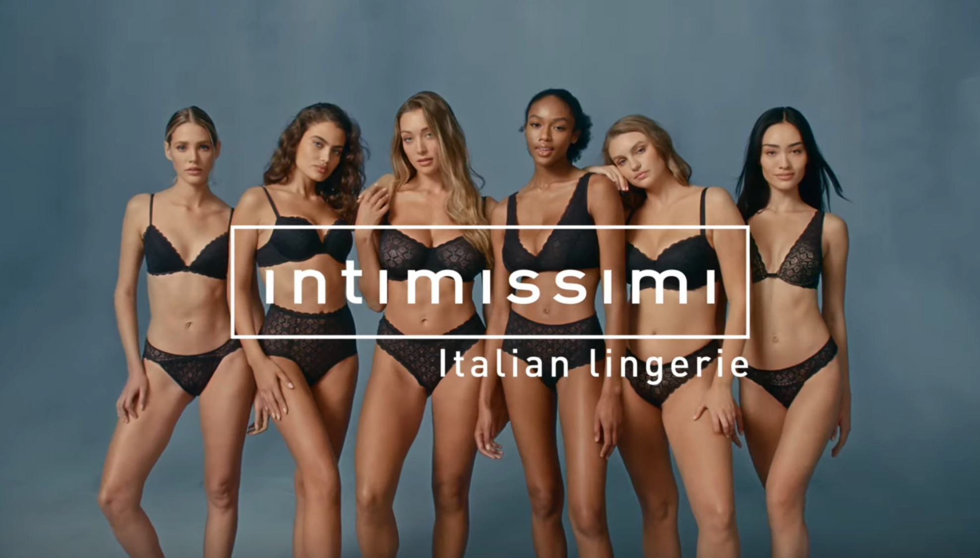intimissimi-spot-2022.jpg