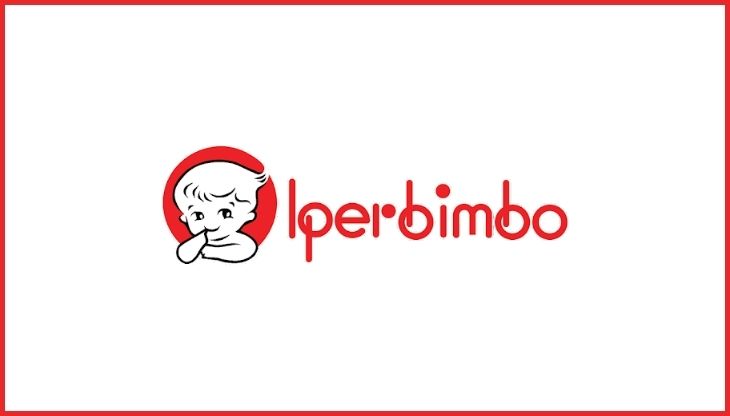 Iperbimbo sceglie Instilla e punta ad accelerare il suo business online.jpg