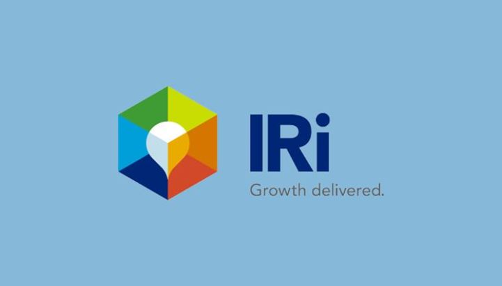 IRI lancia ProScores strumento per pianificare e misurare l’ottimizzazione degli investimenti Media.jpg