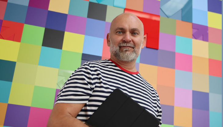 Ivano Viotto è il nuovo Chief Vision Officer di Principi ADV.png