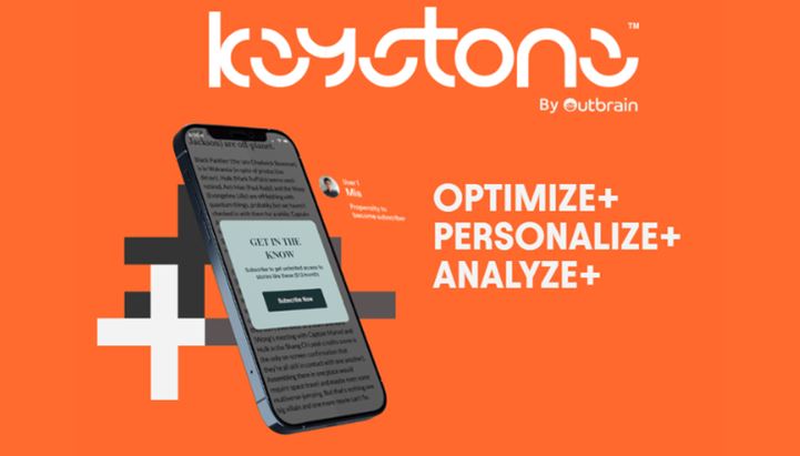 Keystone-Outbrain.png