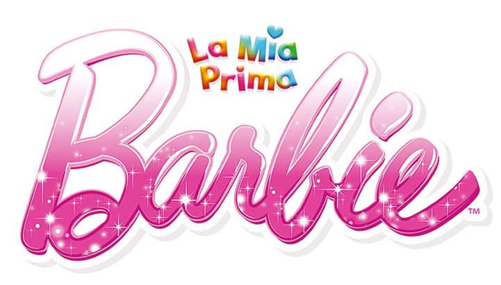 La-mia-prima-Barbie_logo.jpg