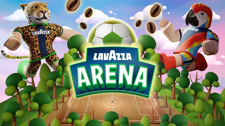 Lavazza-Arena.jpg
