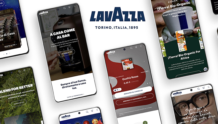 lavazza.jpg