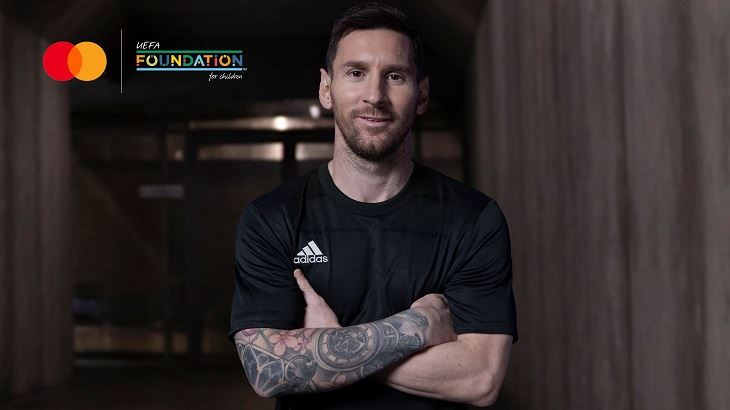 Lionel-Messi-Mastercard.jpg