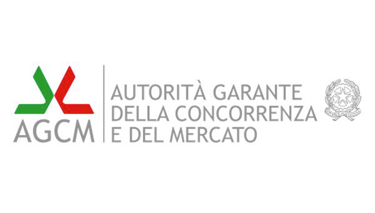 logo-agcm.jpg