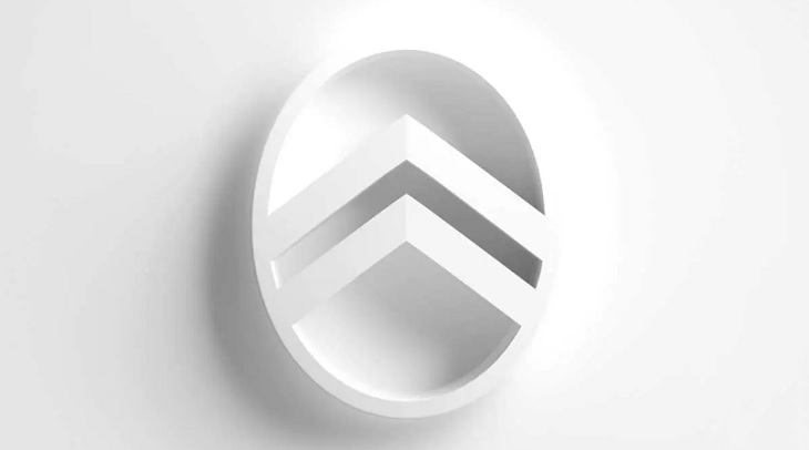logo-citroen-2023.jpg