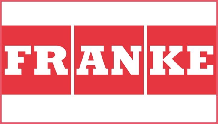 logo-franke.jpg